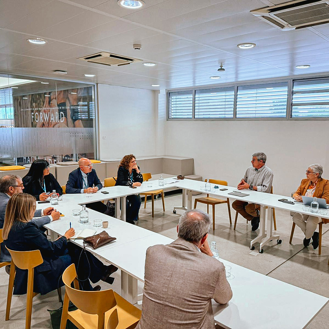 ERC Osona tweet media