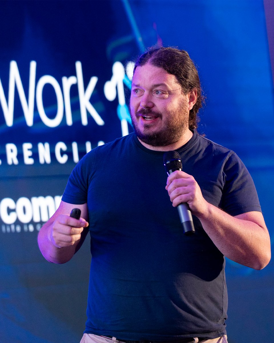 NetWorkBiH tweet media