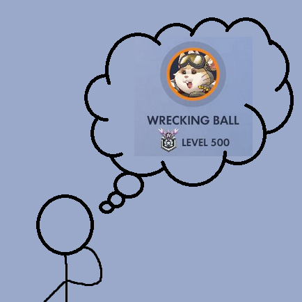 _ZoZone_'s tweet photo. Someone: "elite ball knowledge"
Me: https://t.co/aeMyzFVu8j