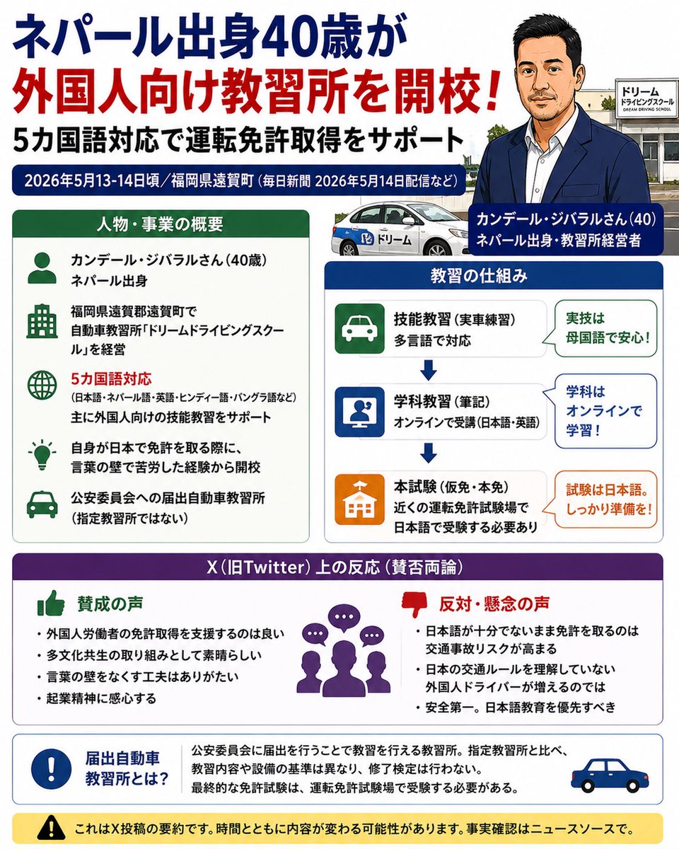 まったりくんver3 tweet media