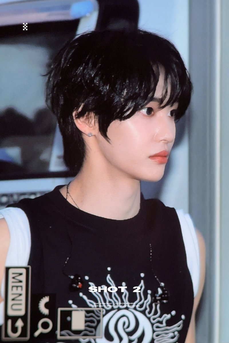 𝘚𝘩𝘰𝘵 2 tweet media