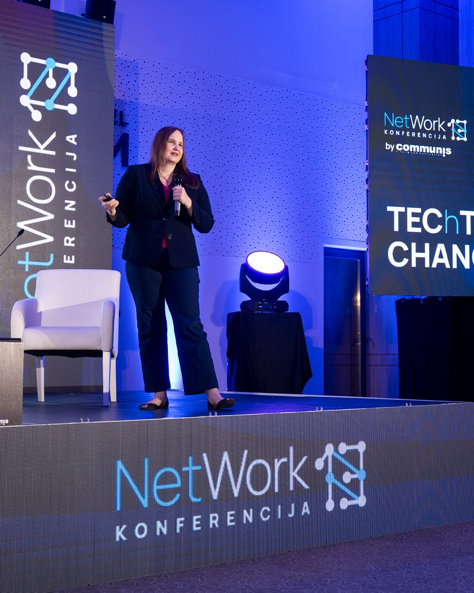 NetWorkBiH tweet media