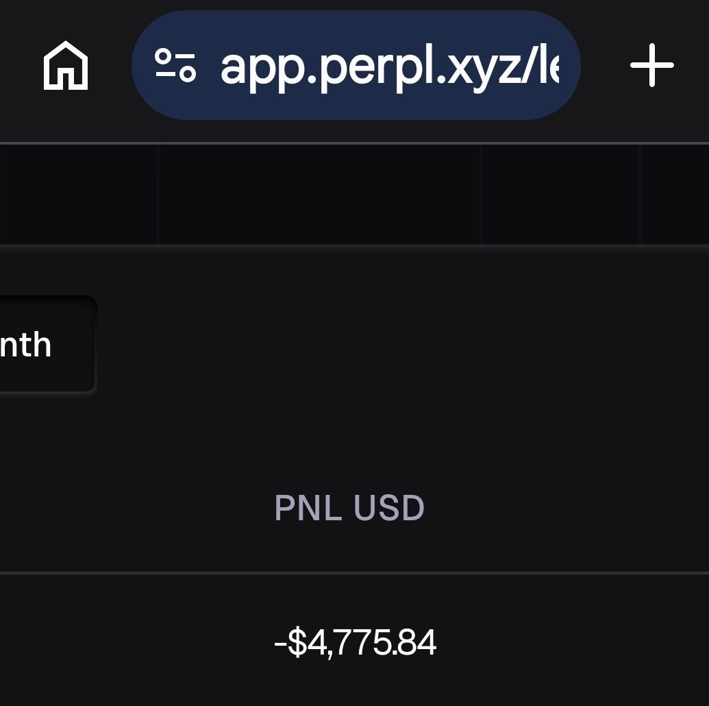 CryptoBro tweet media