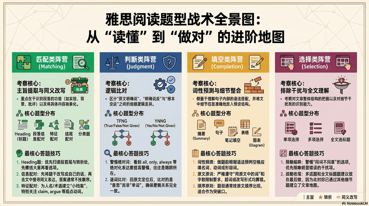 duanbiao's tweet photo. https://t.co/l39KyPVvjD