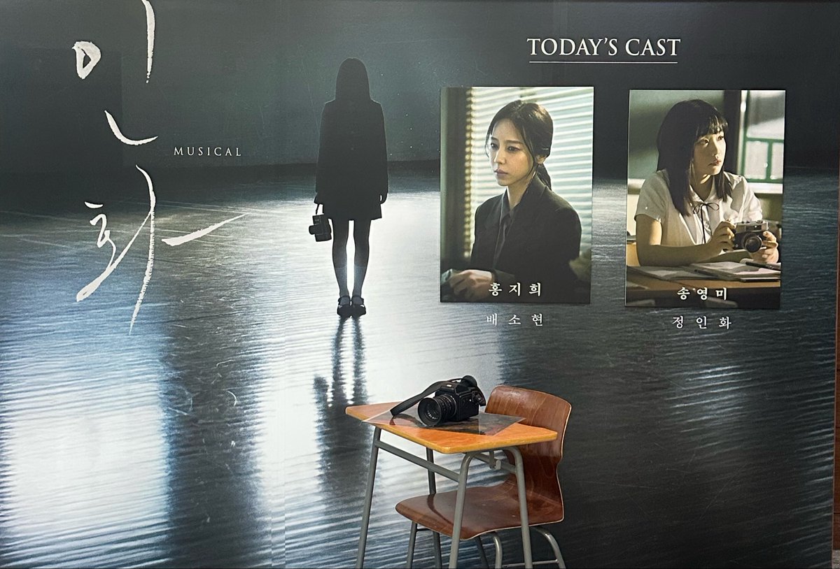 ㅜ.ㅜ tweet media