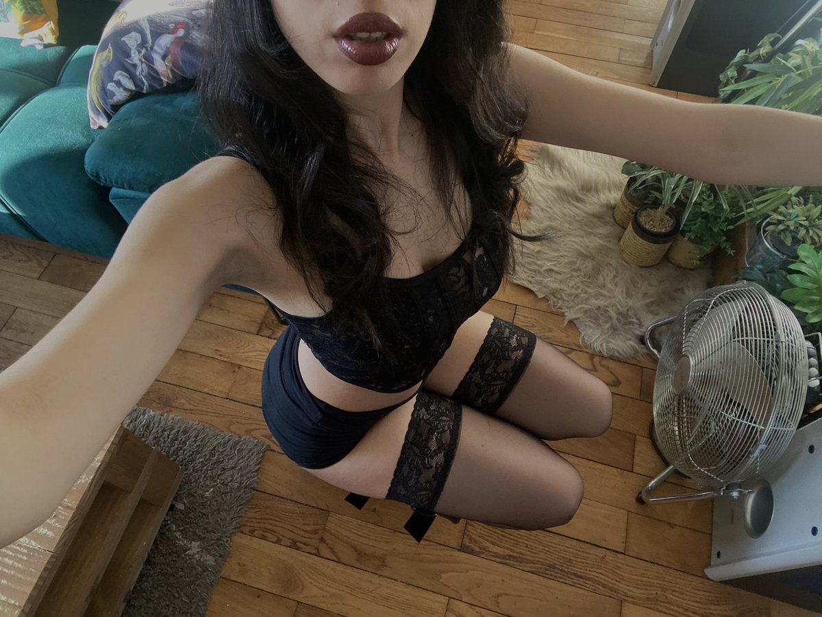 esotericgirl ⏚🔻🇲🇦🇵🇸🇨🇩🇾🇪🇦🇫 🇳🇨 🇭🇹 tweet media