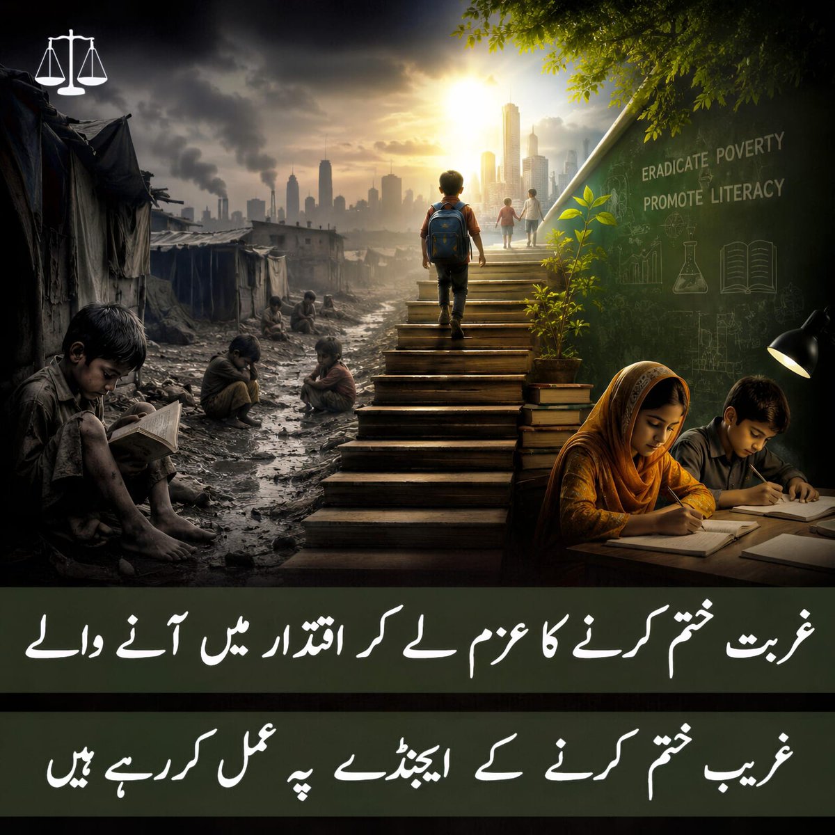 UmmeMaryam tweet media