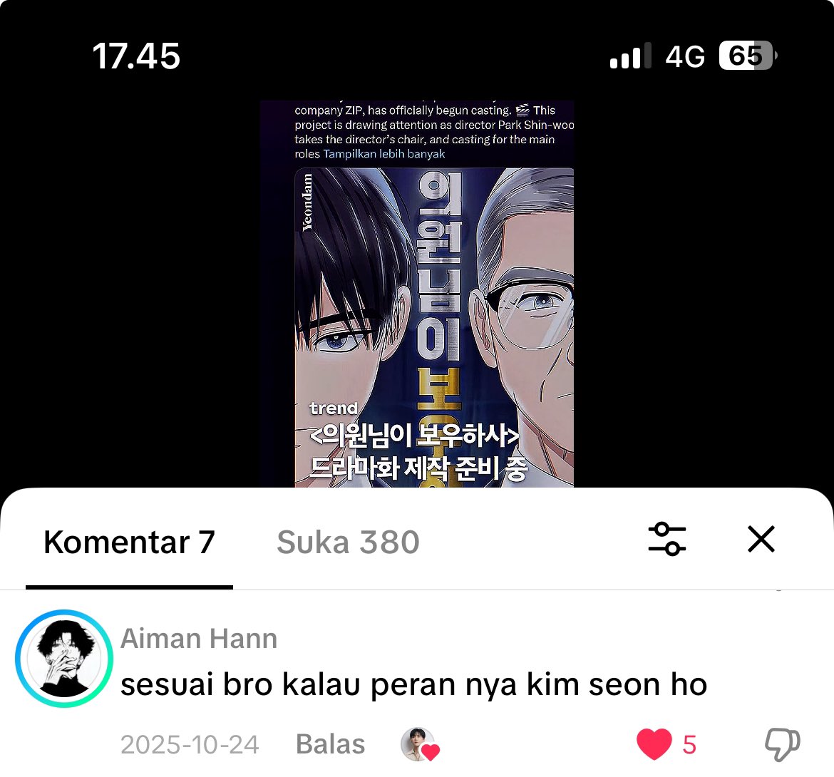 gitanaceah. tweet media