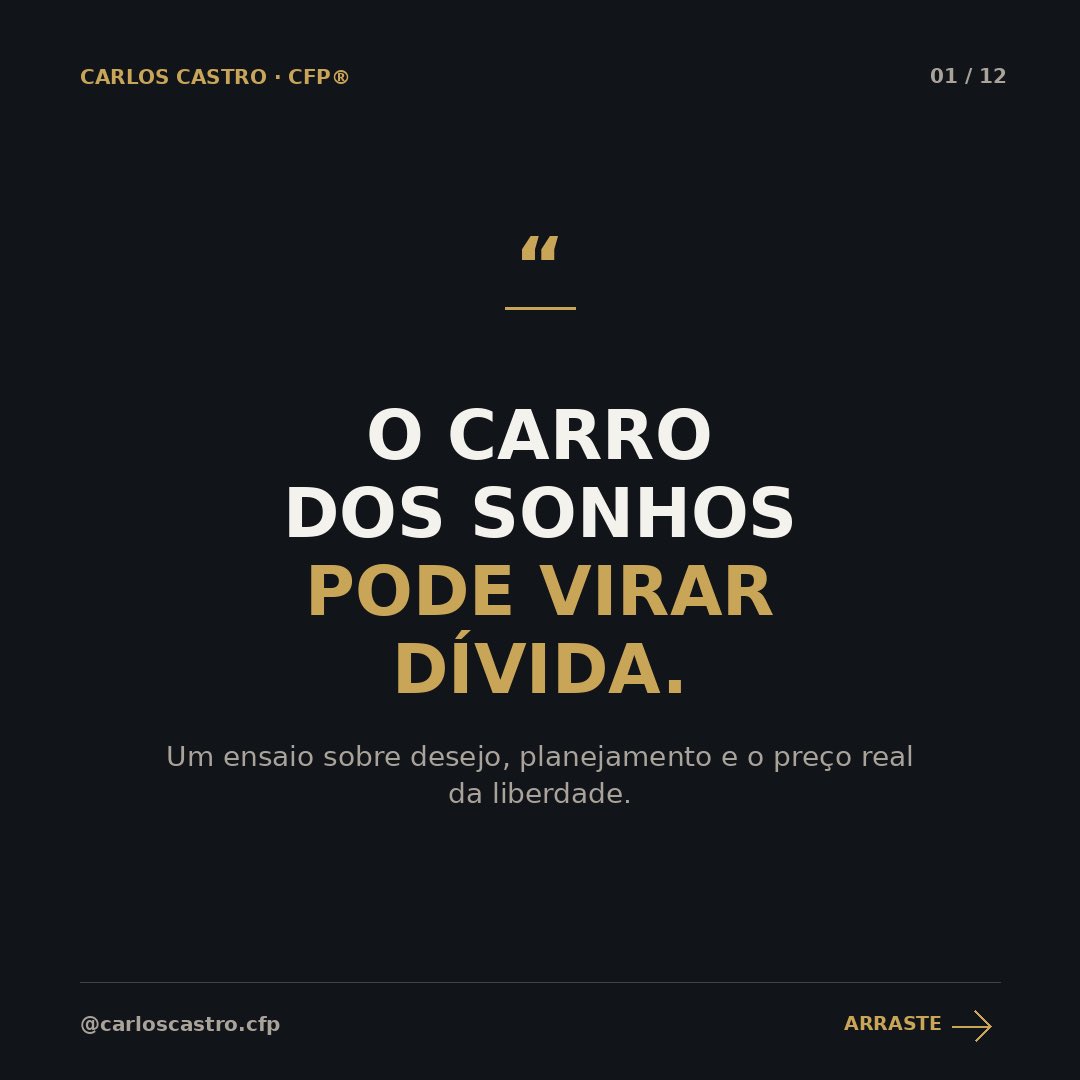 SuperRico - Saúde Financeira tweet media