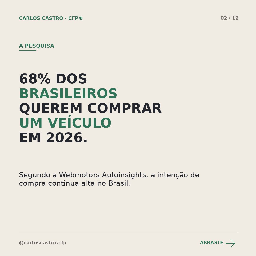 SuperRico - Saúde Financeira tweet media