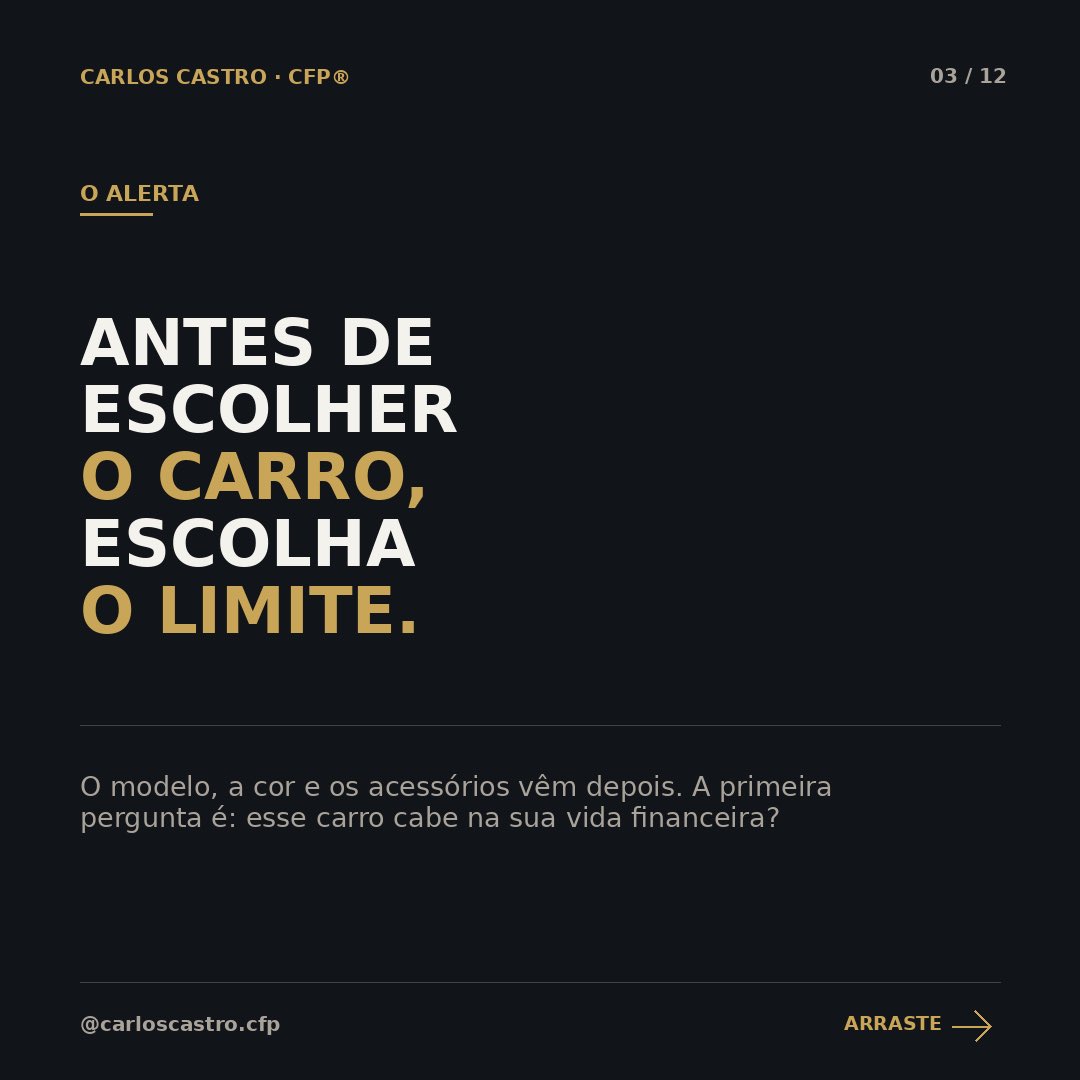 SuperRico - Saúde Financeira tweet media