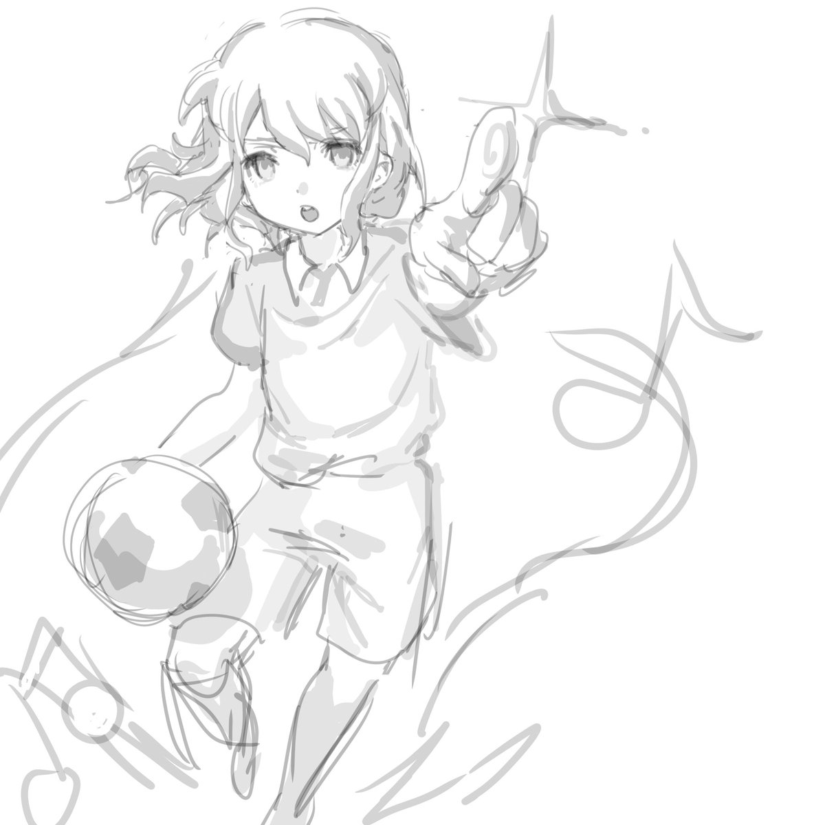 miiiii_UowoU tweet picture