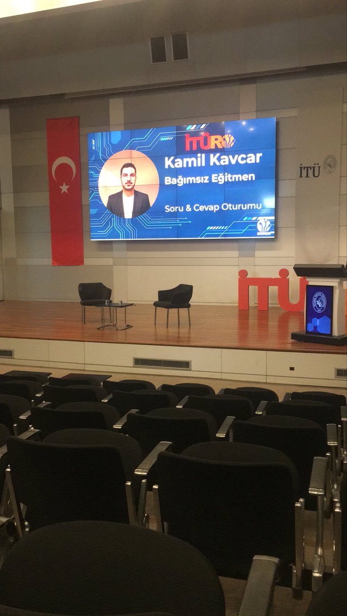 ömer tweet media
