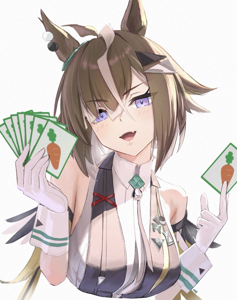 オコゲ tweet media
