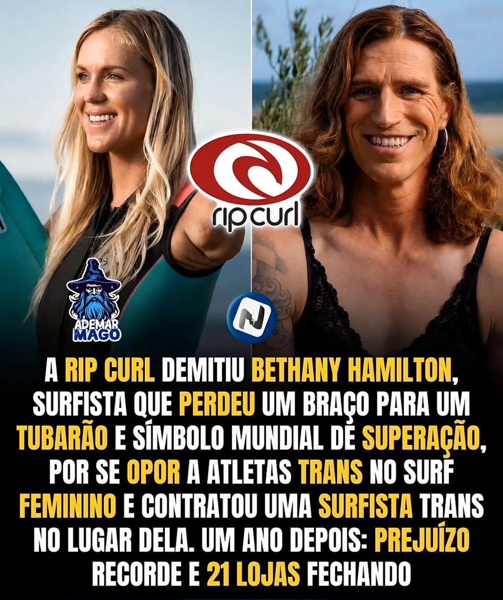 Patriota - Brasil acima de tudo 🇧🇷 tweet media