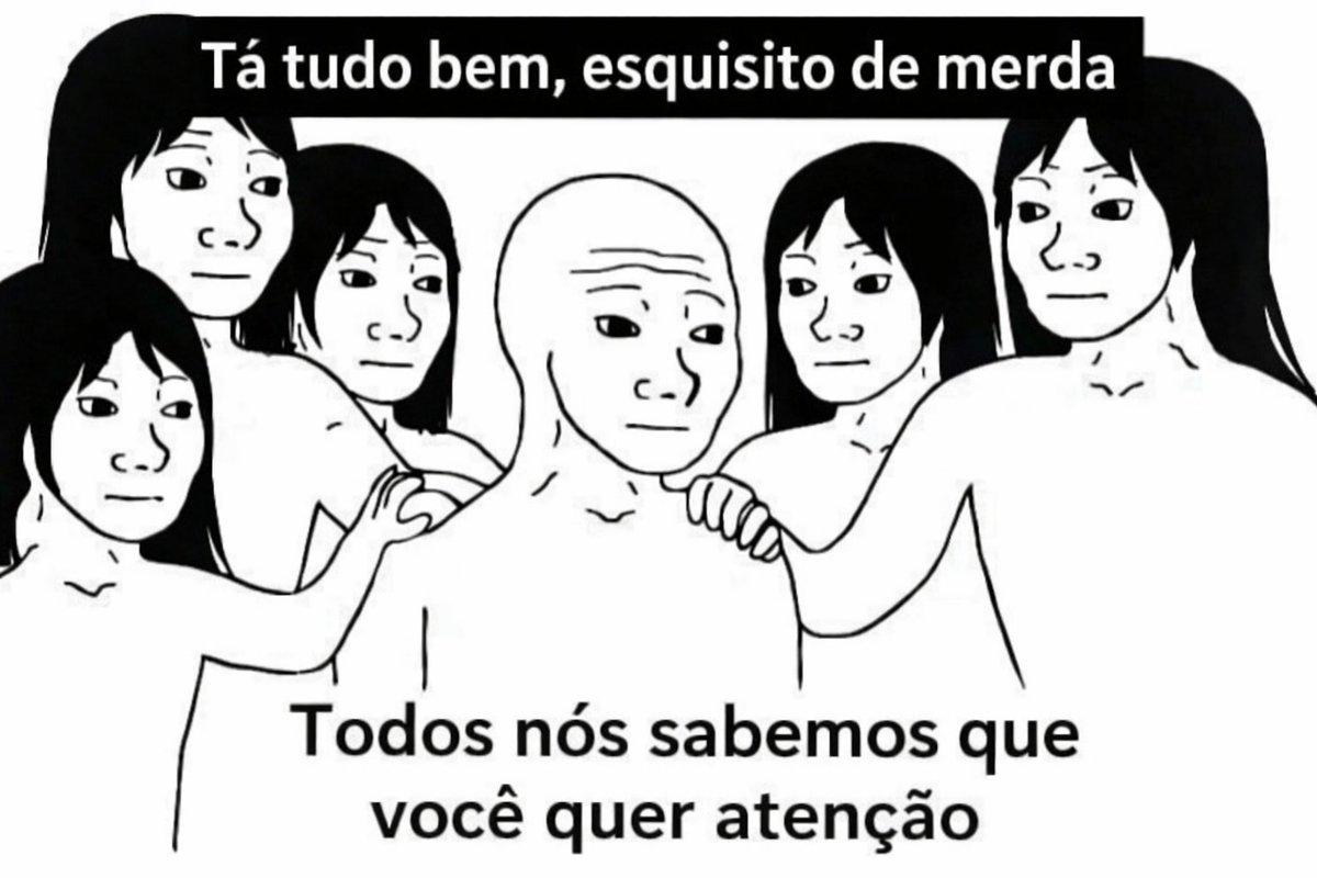 IGOR DO CRUZEIRO tweet media