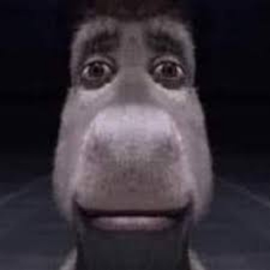 𝘐𝘸𝘢𝘯 ꒽ꄲ tweet media