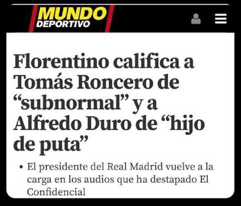D10S Azulgrana tweet media