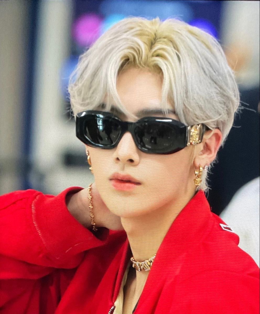 shady ricky facts tweet media