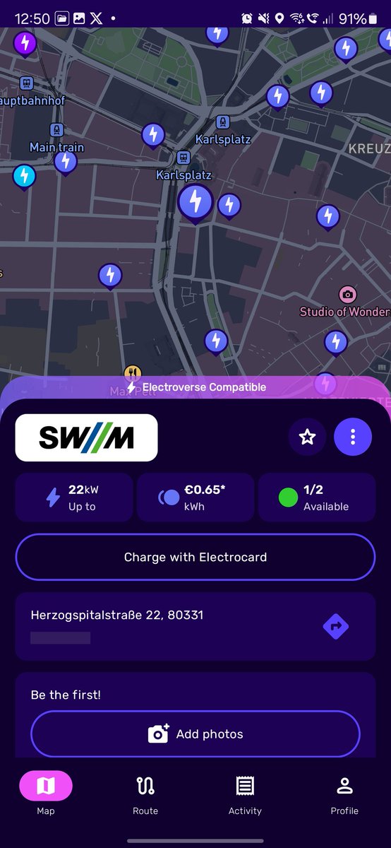 Simon tweet media