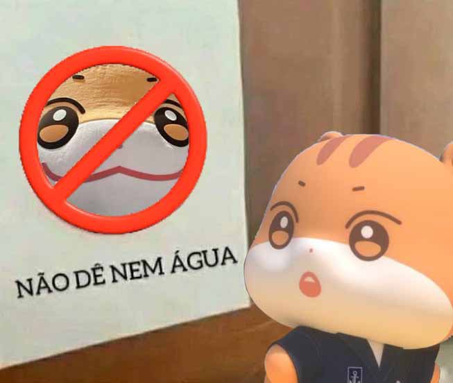 𝐜𝐚𝐫𝐨𝐥𝐢𝐬 tweet media