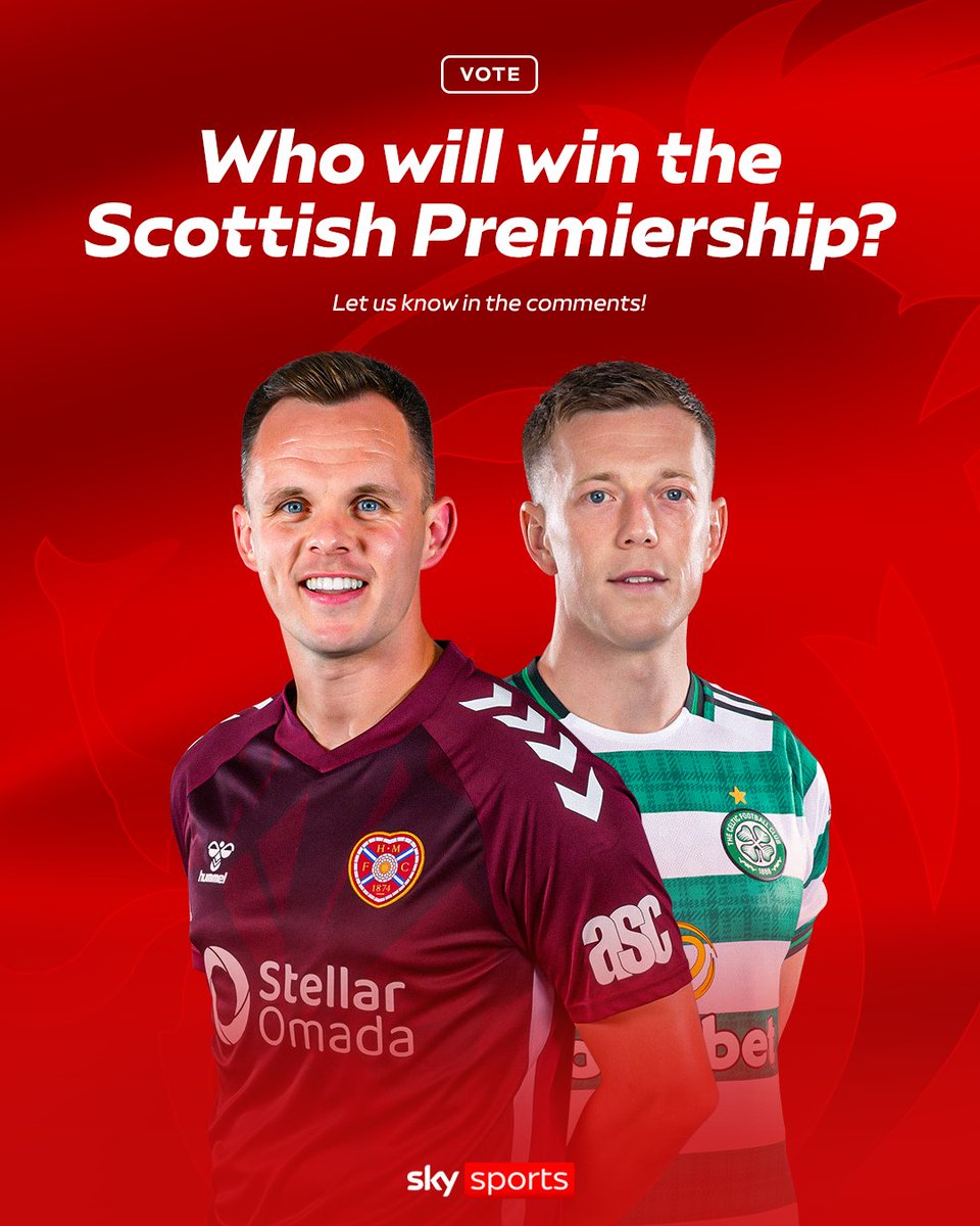 Sky Sports Football tweet media