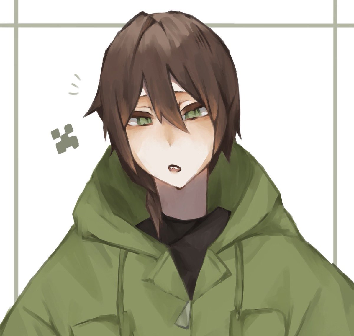 お肉大好き (@f4EOVkRl4q57715) / Posts / X お肉大好き (@f4EOVkRl4q57715) / Posts / X