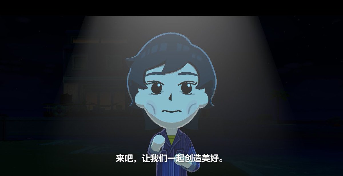 MarcelsLetsPlay's tweet photo. https://t.co/uYmtExfqlw