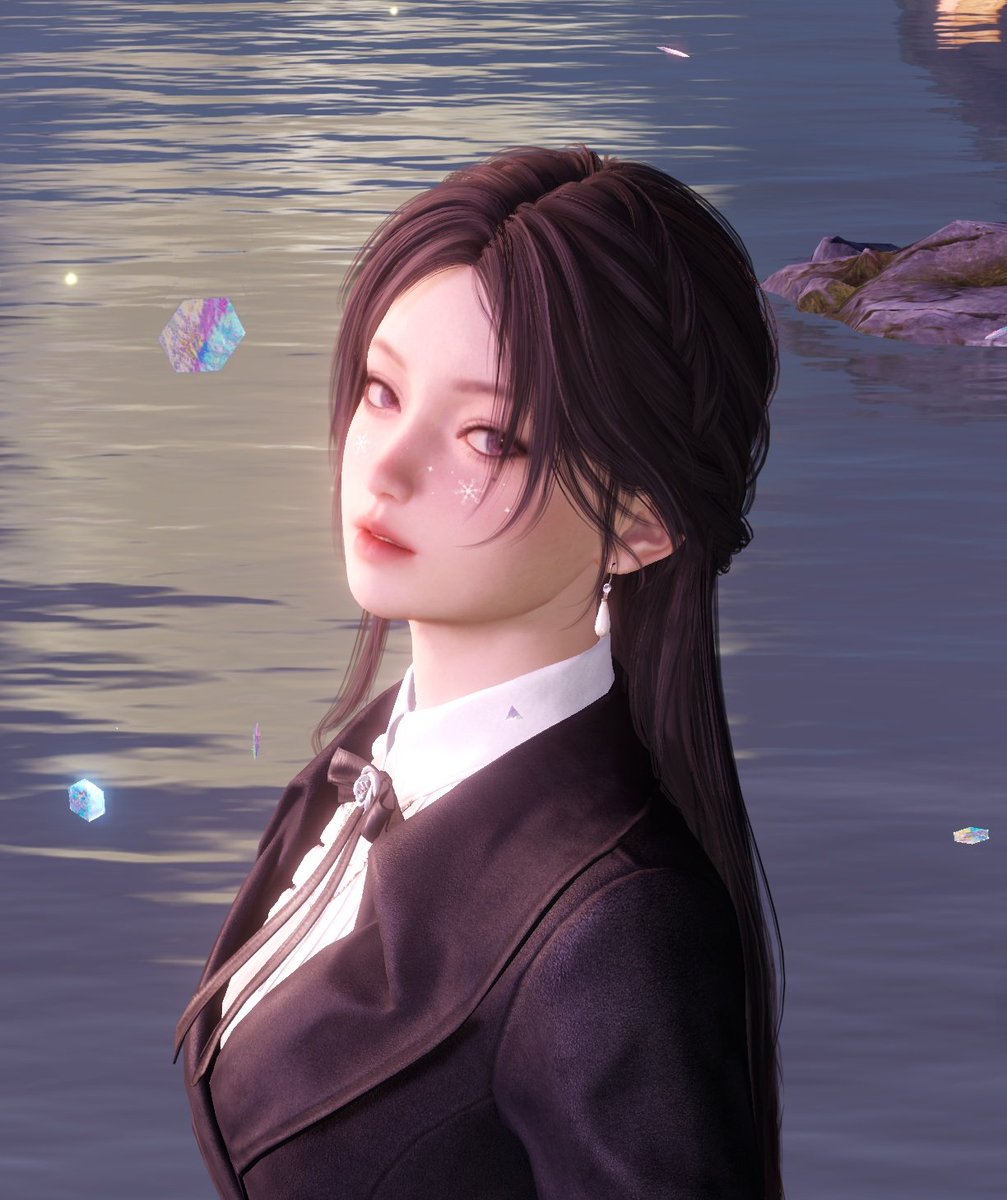 Luna 🌊✿ tweet media