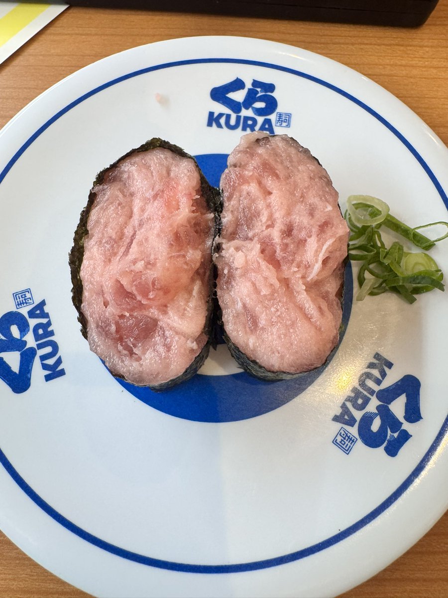 スイニ@黒くんの忠実なる下僕 tweet media