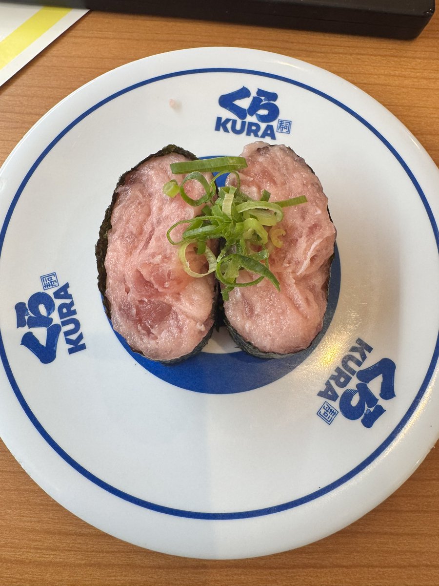 スイニ@黒くんの忠実なる下僕 tweet media