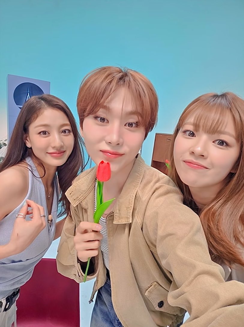 쿱정원 tweet media