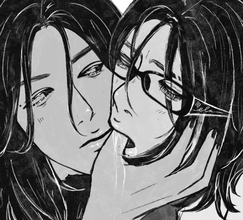 ela ૮ . . ྀིა ˣʰ tweet media