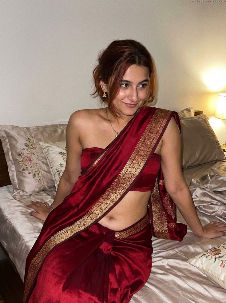vihaan0fficial's tweet photo. The most hottest Instagram celebrity right now.

Kanu Priya Gupta - a thread 🧵🥵 https://t.co/HH6AhcdZFd