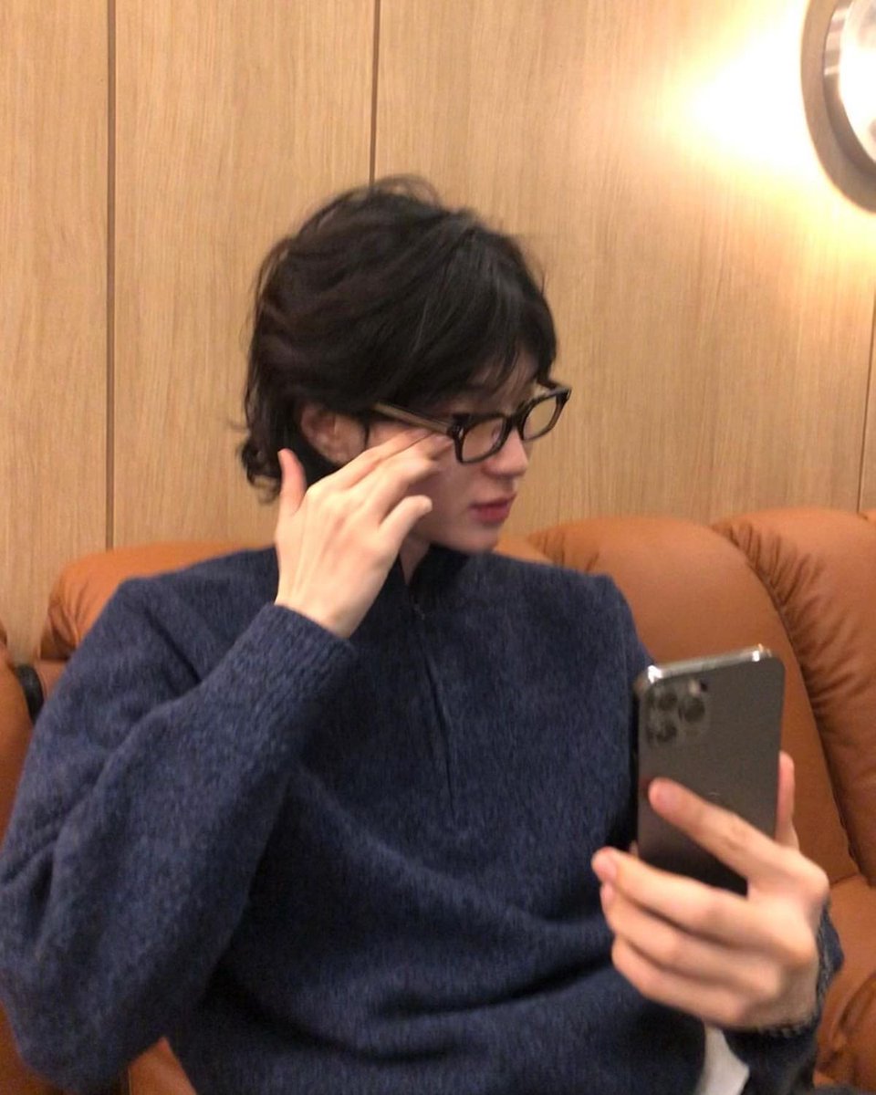 더피 tweet media