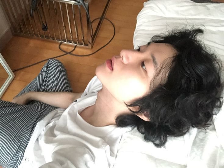 더피 tweet media