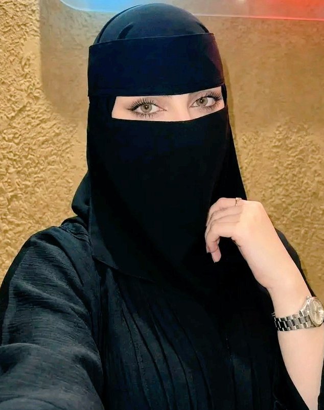 مۣۗـۙلَكۣۗـۙهۣۗہ آلَحۣۗـۙـــــــــــــبۣۗـۙ💋❤🌹 tweet media