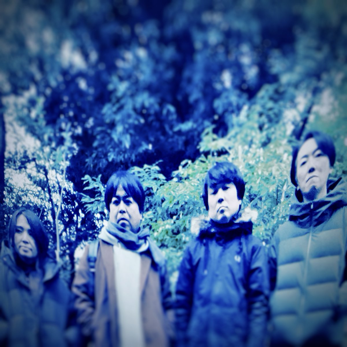 sbs_897's tweet photo. 🎵Ate Music🎸
本日ご紹介したのはこちらの楽曲！！

OA楽曲はこちら！
♬：歯軋り / @KUGISHIKI
♬：君にしかない / @tiny_yang_yang

@PCIMUSIC
@bazoo_official
#sbs897 https://t.co/98hUlwEDIA