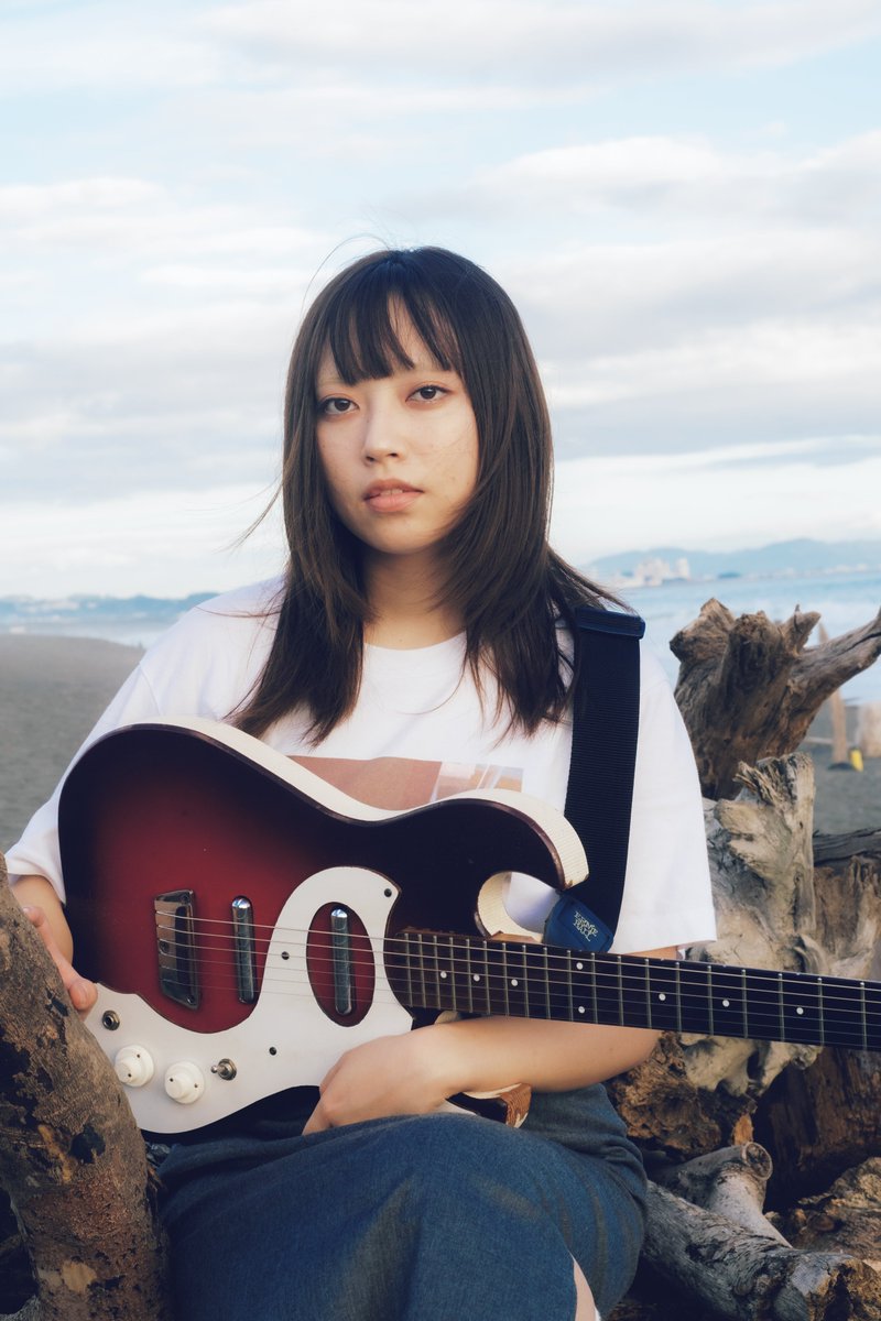 sbs_897's tweet photo. 🎵Ate Music🎸
本日ご紹介したのはこちらの楽曲！！

OA楽曲はこちら！
♬：歯軋り / @KUGISHIKI
♬：君にしかない / @tiny_yang_yang

@PCIMUSIC
@bazoo_official
#sbs897 https://t.co/98hUlwEDIA
