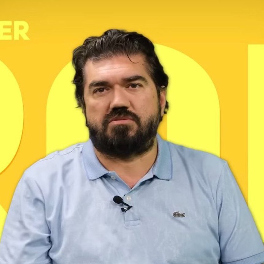 Gusholder Haber Bülteni tweet media