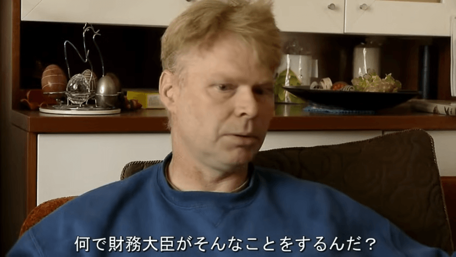 鍋とフライパン革命メモ tweet media
