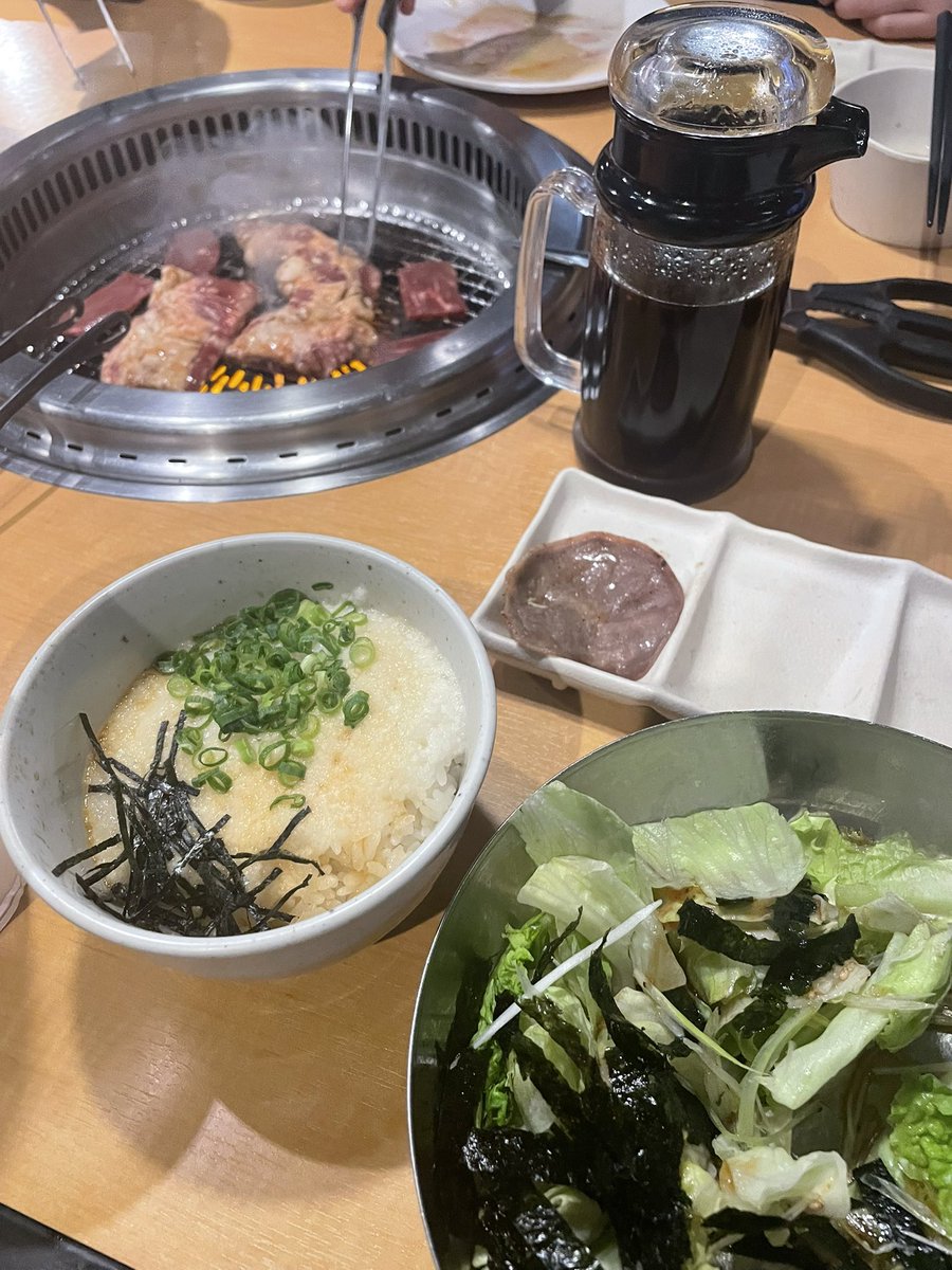 り tweet media