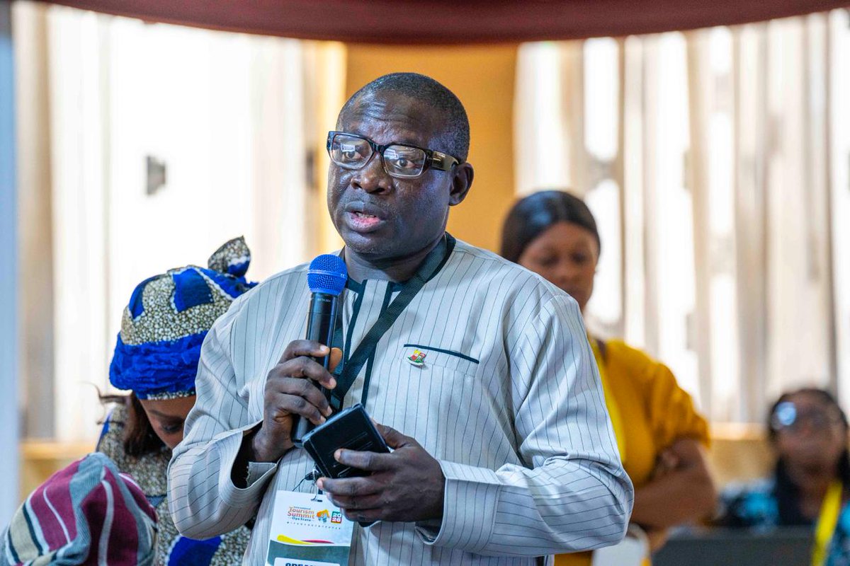 Oyo State Government tweet media