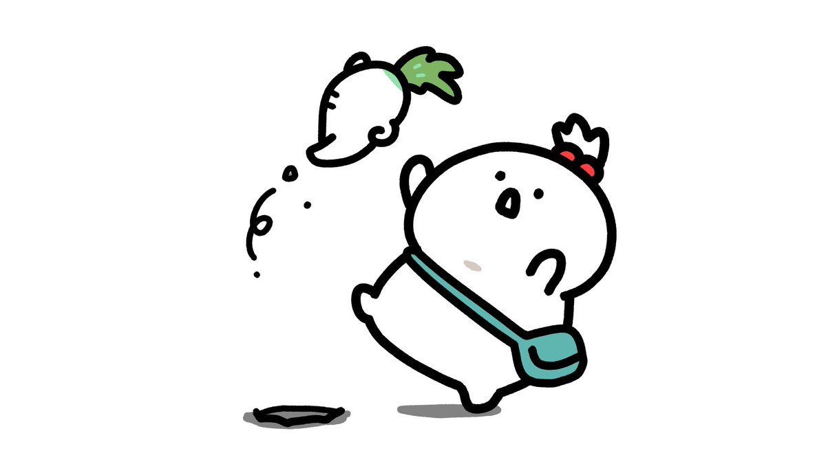 お文具 tweet media