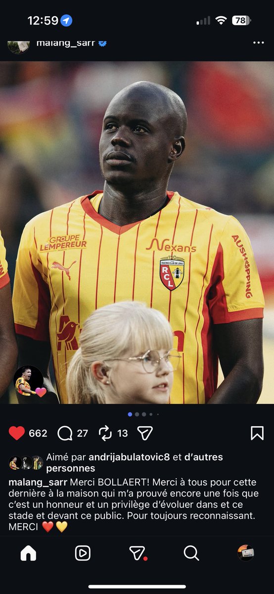 Sangoatre tweet media