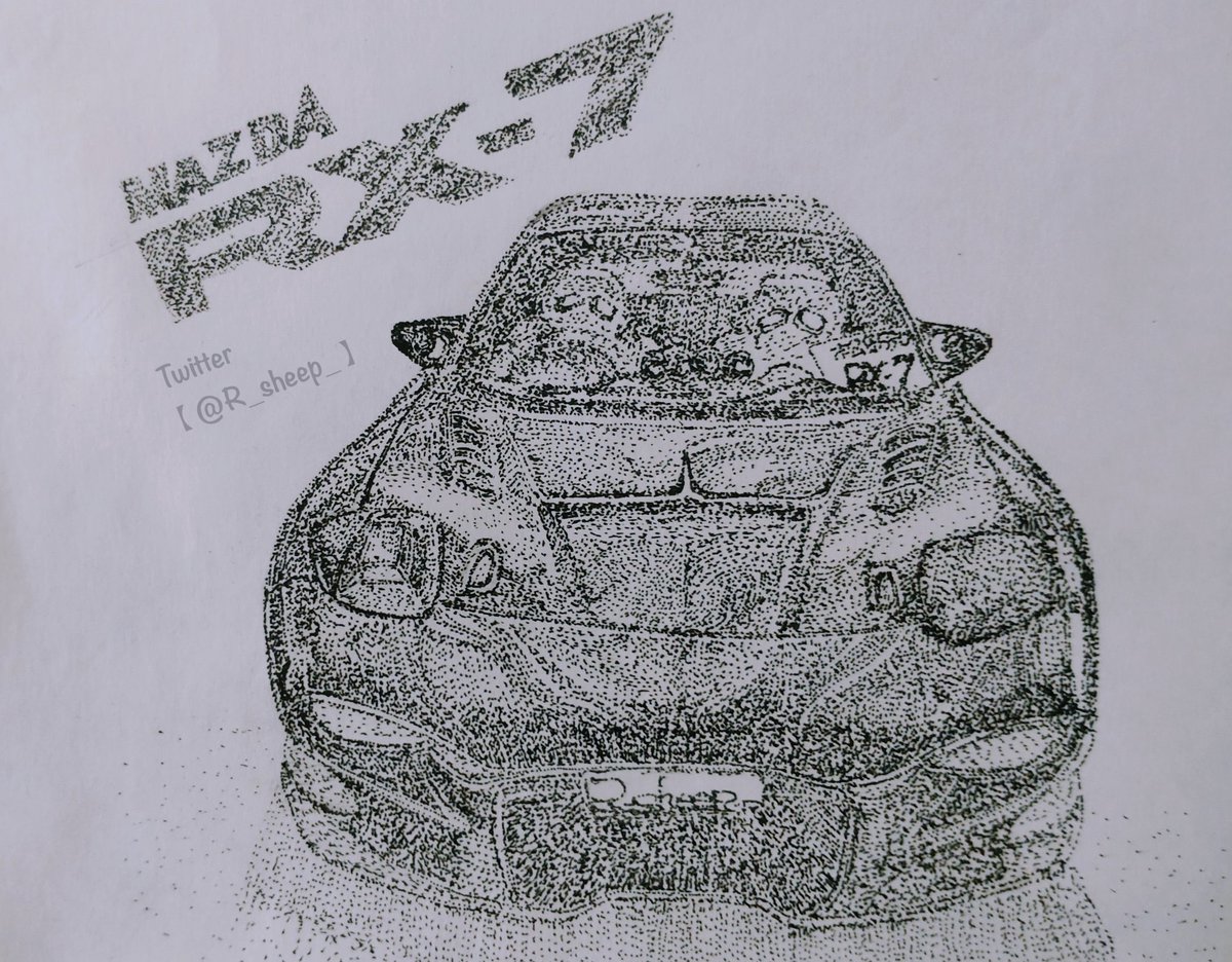 ⑅︎◡̈︎*あ-る.🚘 tweet media