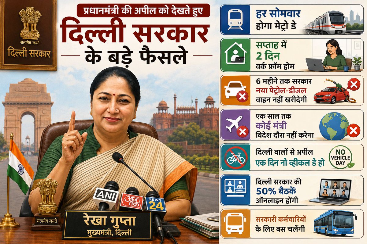Kapil Mishra tweet media