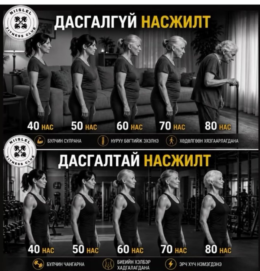 Болдбаяр tweet media