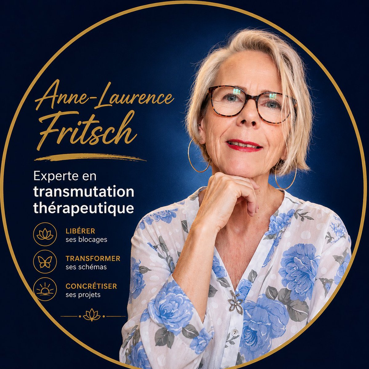 icacompro's tweet photo. Accompagnement holistique en transmutation thérapeutique et formation professionnelle 
https://t.co/ah7PVuxMuK
Pour une transformation profonde à la racine https://t.co/igfAPoKFuH