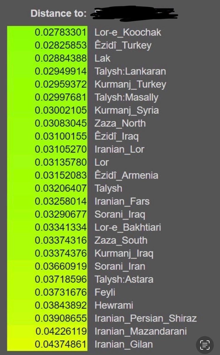 xalikan tweet media